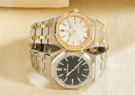 harga audemars piguet|harga jam tangan audemars.